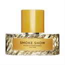 VILHELM Smoke Show EDP 50 ml